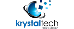 KrystalTech